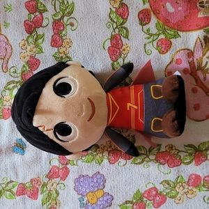 Funko  Harry Potter Plush